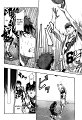 Kuroko no Basket v04 c32 - 136